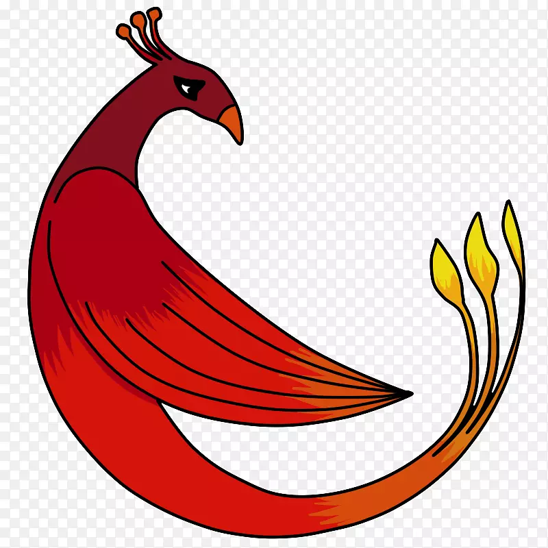 ����ʳ�������-�����˹-������