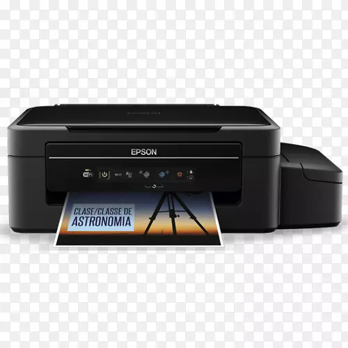 �๦�ܴ�ӡ��������ecotank l 375��ī��ӡ��-������