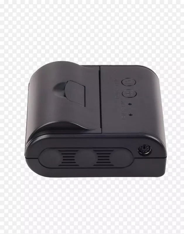 ���Ӷ�ý�����-������