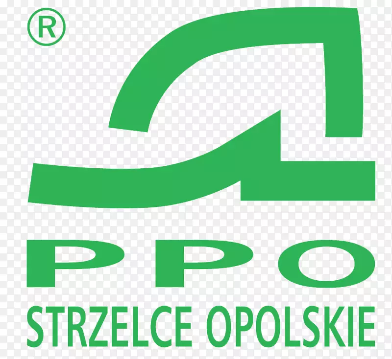 PPO sp.Z.O.�²������ֵ�˹�²�ά�²�����Ь��-������-������