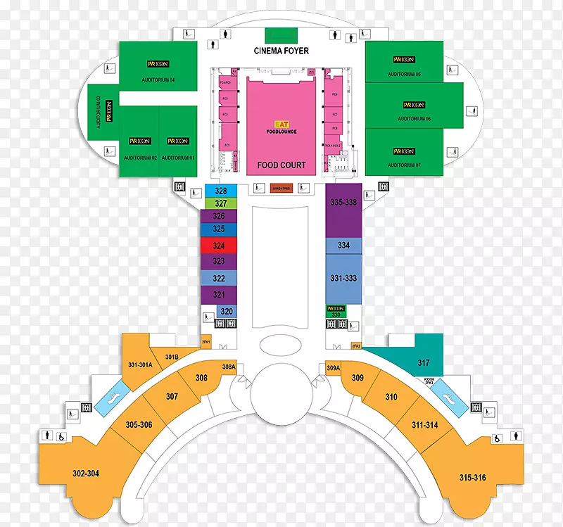 ƽ��ͼ������-������