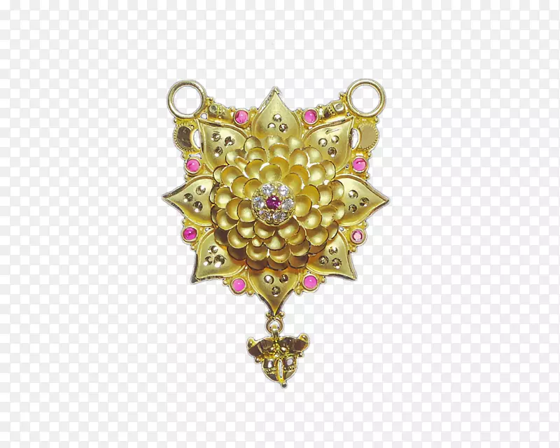 ��������������.�鱦-������