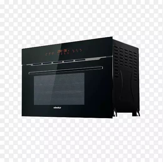 ΢��¯���õ��������þ�.��ɫ����-������