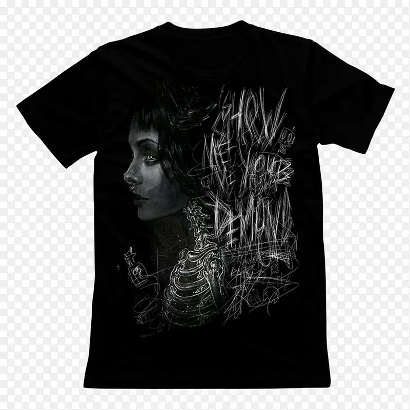 T����������-����-������