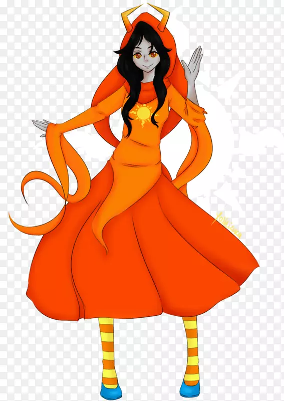 ��Ů��װ��Ƽ�����-����˫��-������