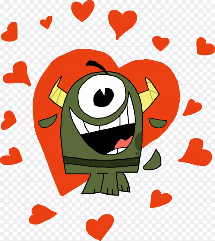 Ц���Ҹ����ݼ���������˫��-������