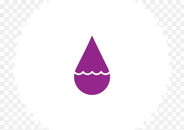 �̱�ԲȦ����-��ˮ-������