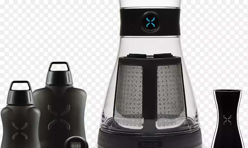 ����������󿧷�?????????-����-������