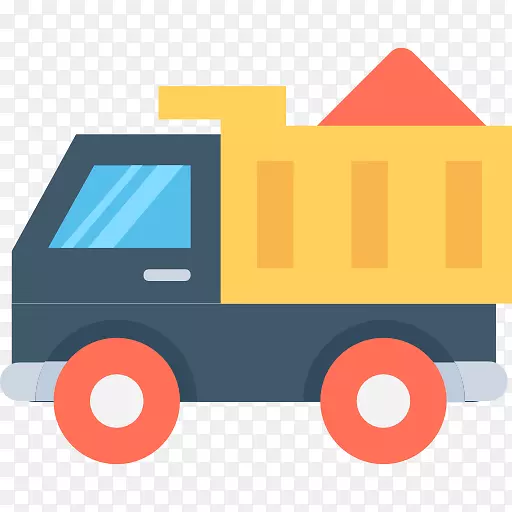 ����������ͼ����ж����-������