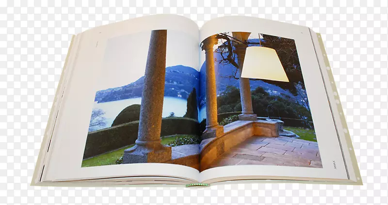 ��Ӱ��ֽ�����Ӱ.����-������