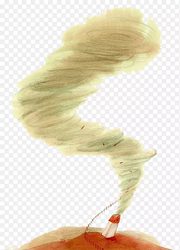 ˮ�ʻ���ͼ-ɳĮ������-������