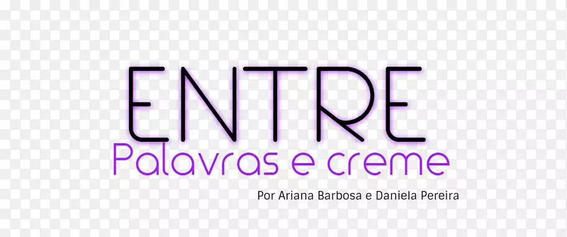 Ʒ�Ʊ�ʶ�����ʼ�-�����ʼ�-������