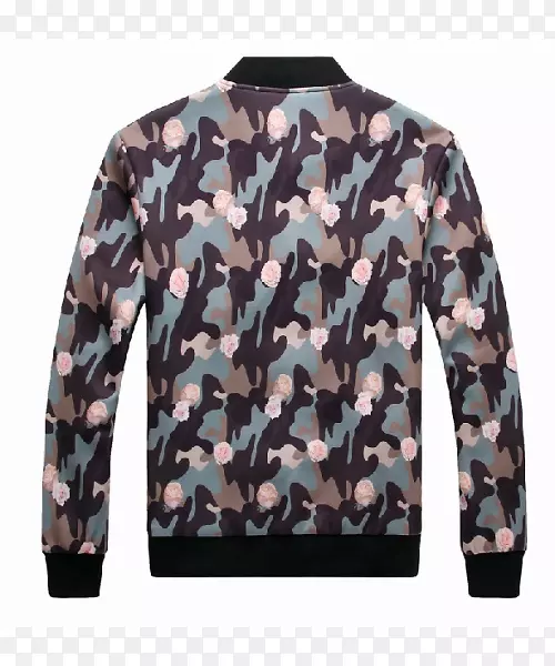 ����T�����п�-������