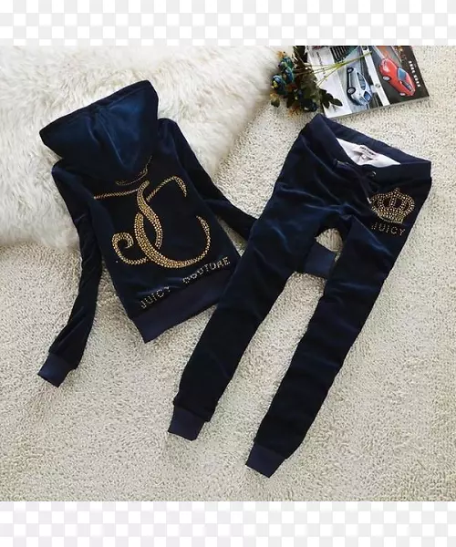 ����ţ�п�-�����տ���-������