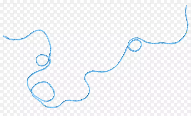 ֱ�ߵ������ֽ��-������