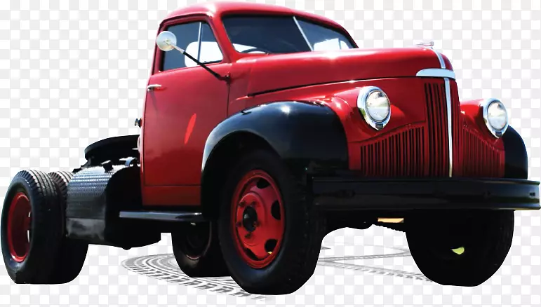 ���ɻ���80��ѹƤ������-��ʽ����-������