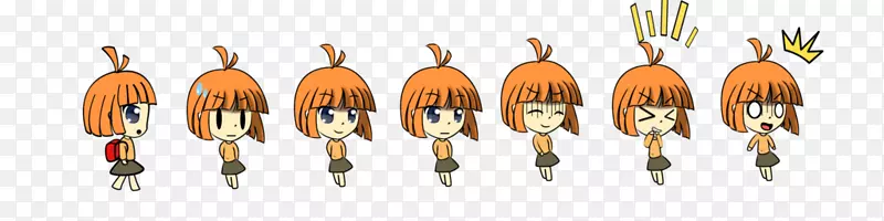 �;�����-Ů�Խ�ɫ-������