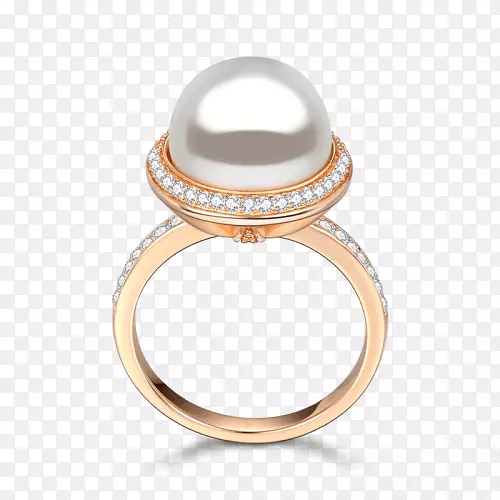 �鱦����-ng?c Trai-������