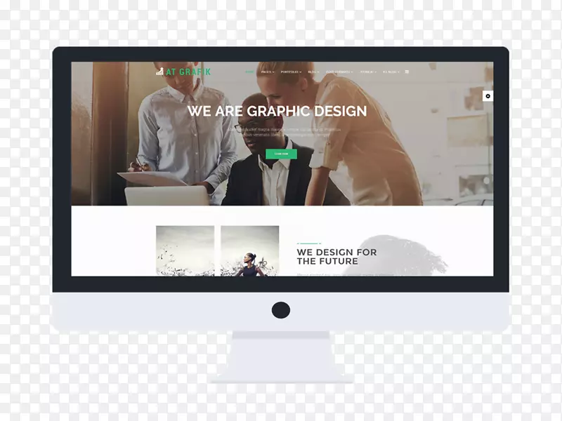 ������ʾ��azubyo gmbh��ý����Ƶ��Ӧ-������