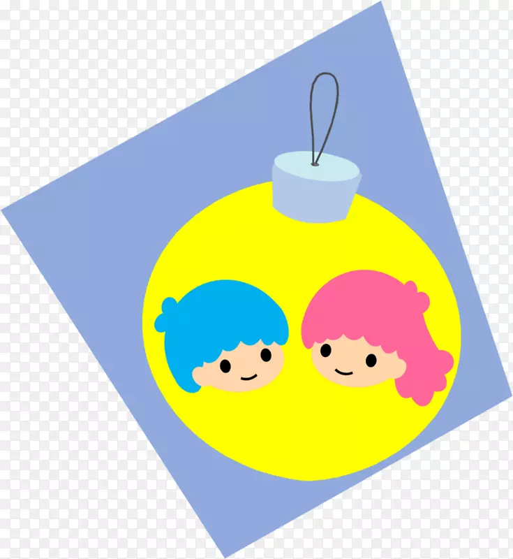 Ц�����ŵ������-Ц��-������