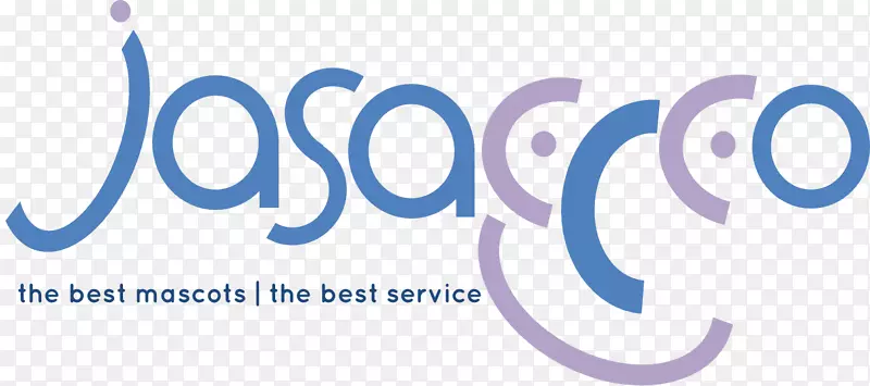 �̱��������-������