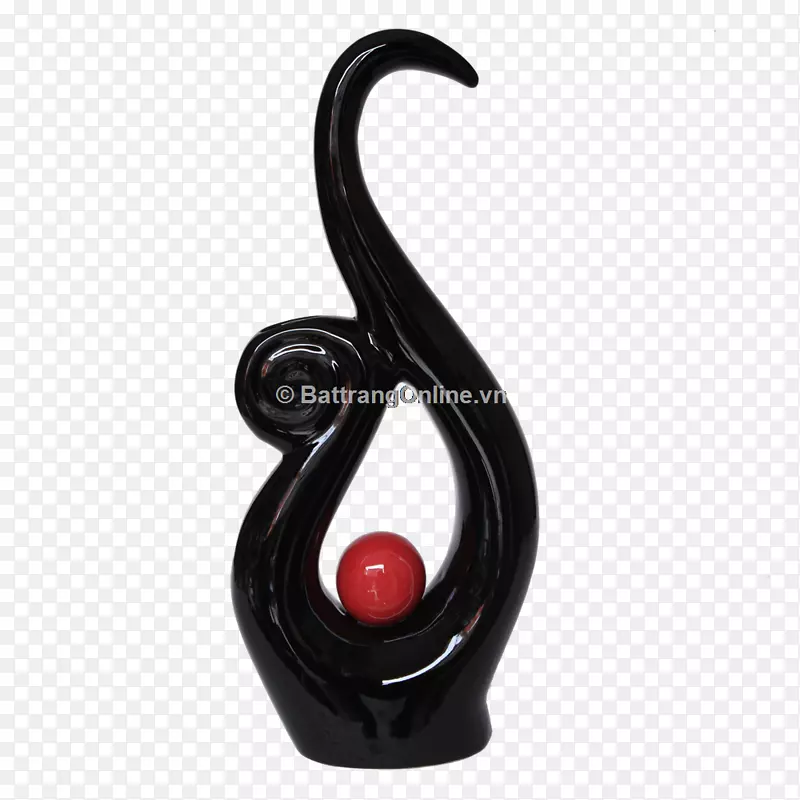 �����鱦����-Hoa s?-������