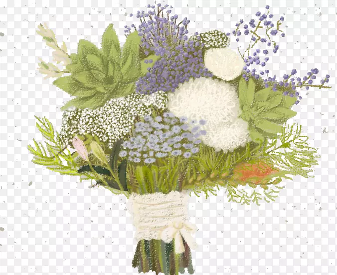 ������ƻ���-����-������