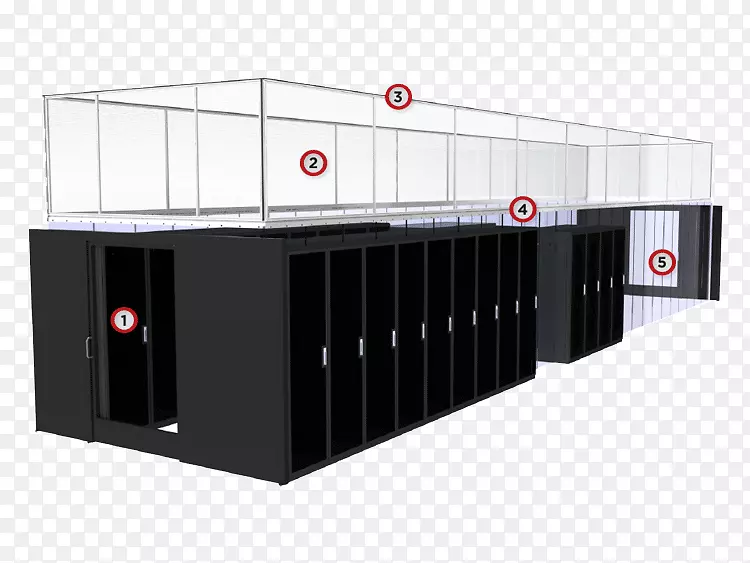 �������������Ź�����ͨ��-������