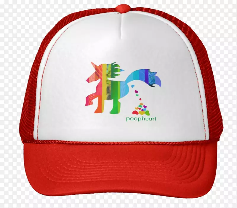 ����ñ����˾��ñ�ʺ�ͱ�㿨-����-������