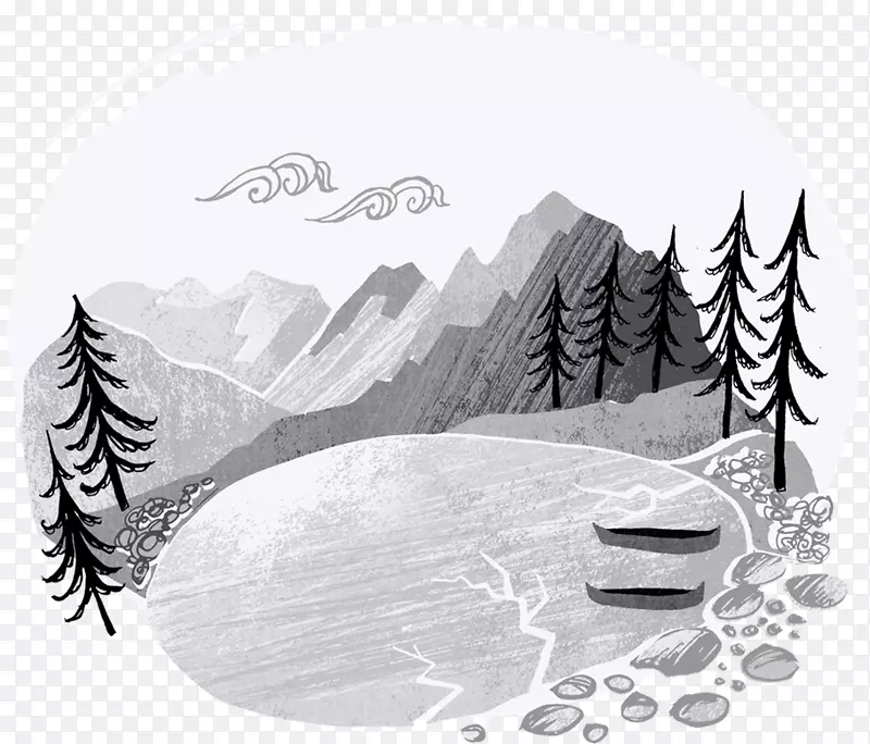 Ʒ�ư�ɫ�������-������