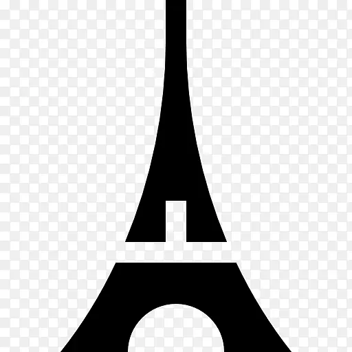 ���ƶ���������-���-���ƶ�����-������