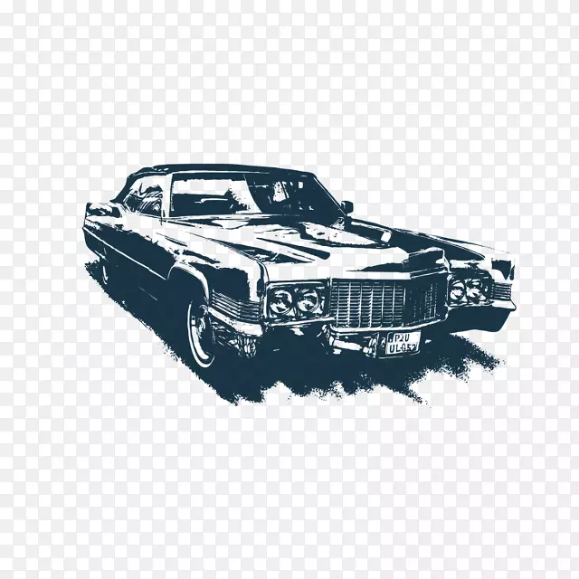 ϴ��-������