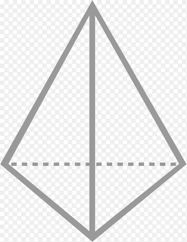 �����ε�ͼ-������-������