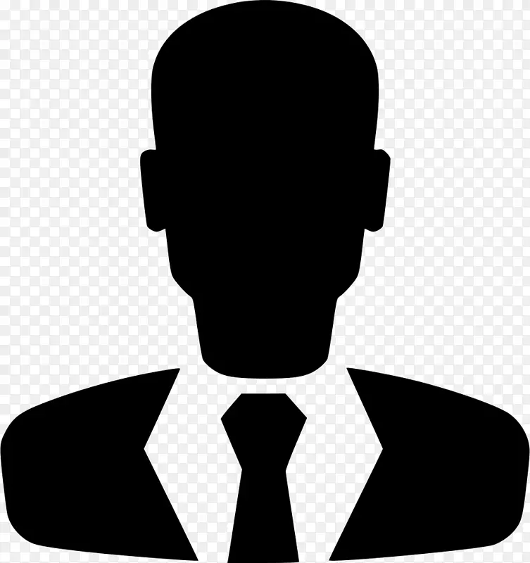 ���˵���ͼ��-������