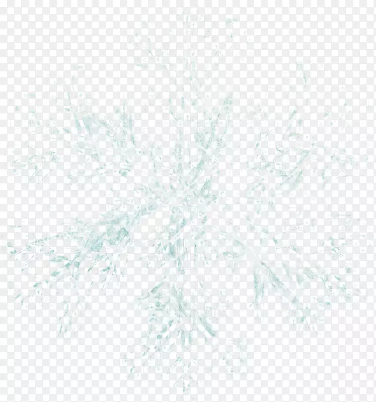 ������-������