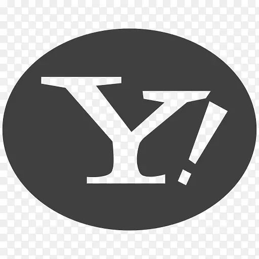 �Ż�!�ʼ������ʼ��Ż���������־-�����ʼ�-������