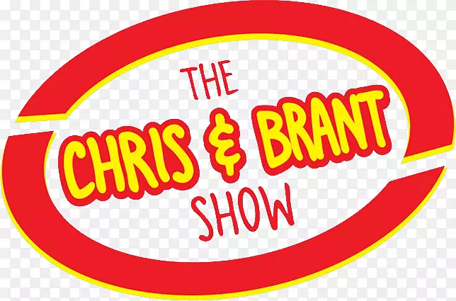 �̱�Ʒ��������-��ȭ��־-������