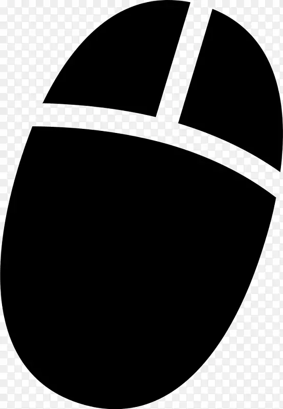 ���������Լ��̵���ͼ��������������-������