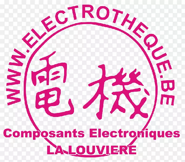 ���ɱ���������˹����˹����˹-����-������