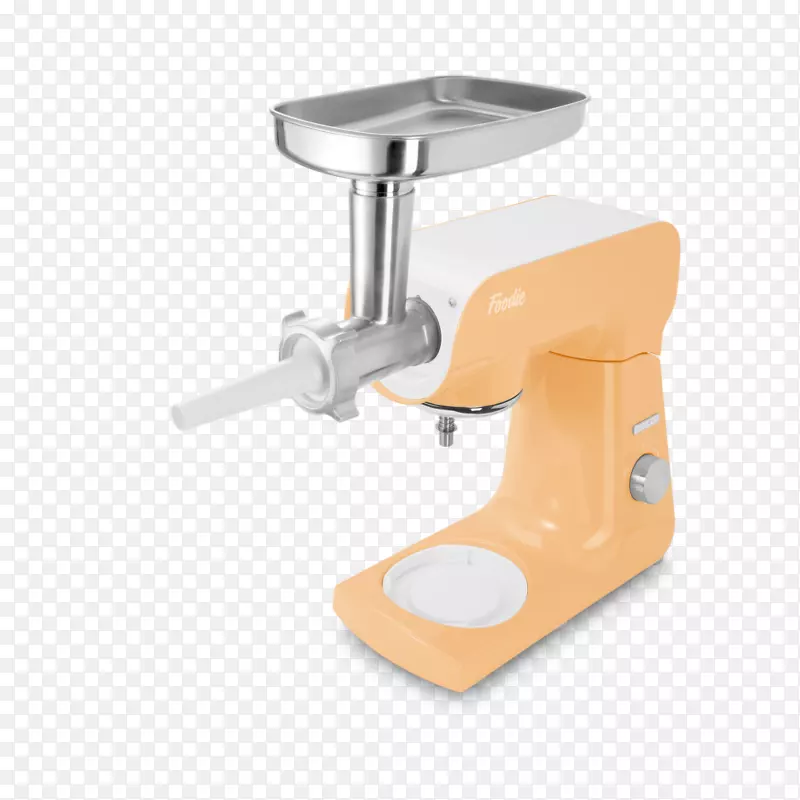 Sencor STM���40 wh��ɫʳƷ�����������������Ͳ-����-������