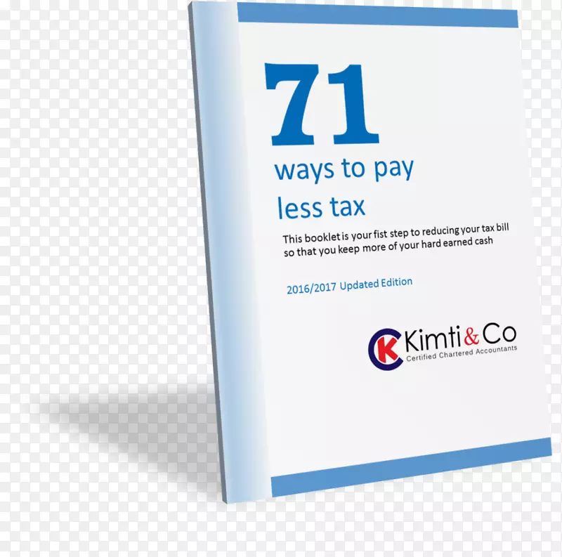 �̱��־����-����ҳ-������