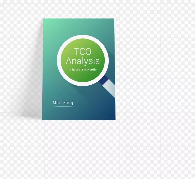 Ʒ�Ʊ�־�������-������