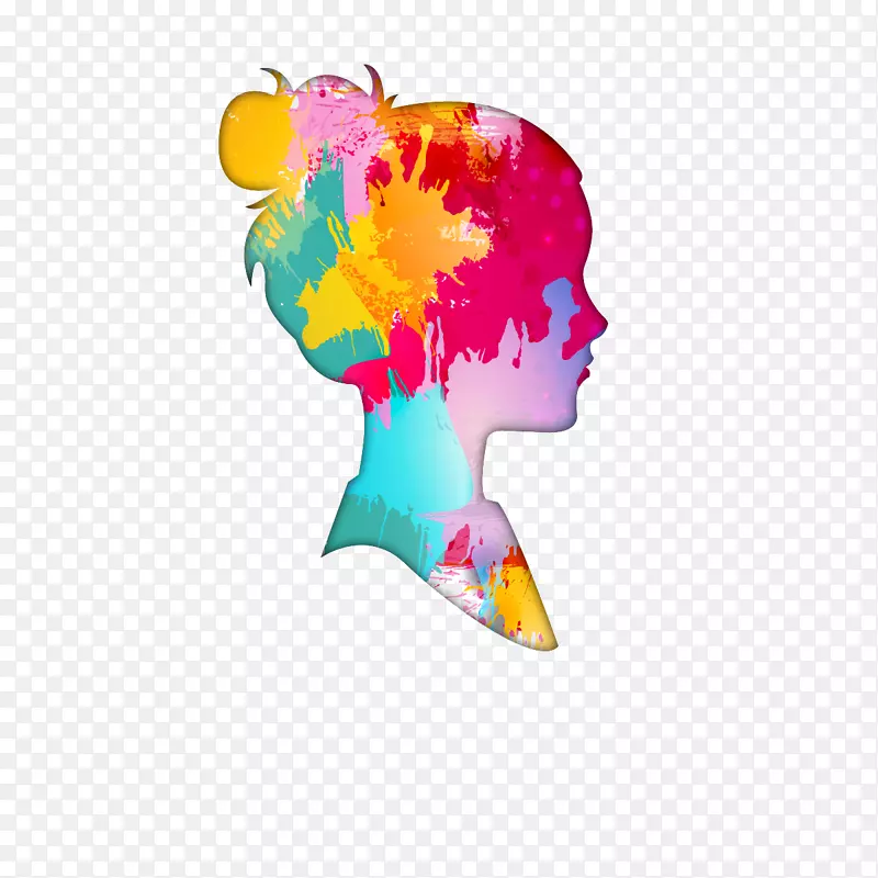 ˮ�ʻ���ӰŮ.��������-������