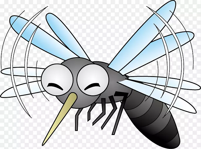 �ó�Ӭҡ�ÿƳ�-����-������