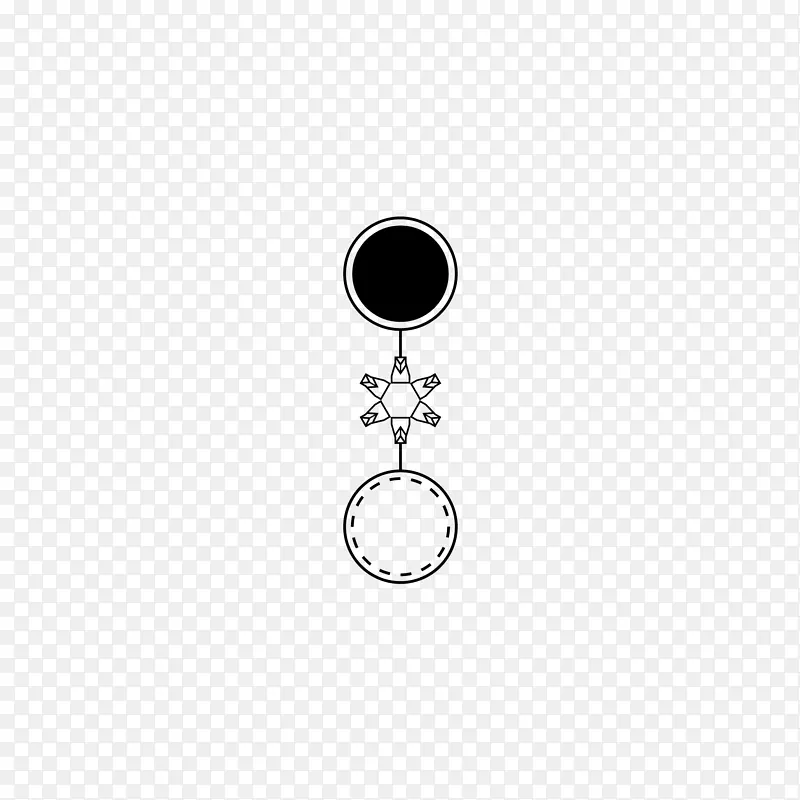 �����鱦������-������