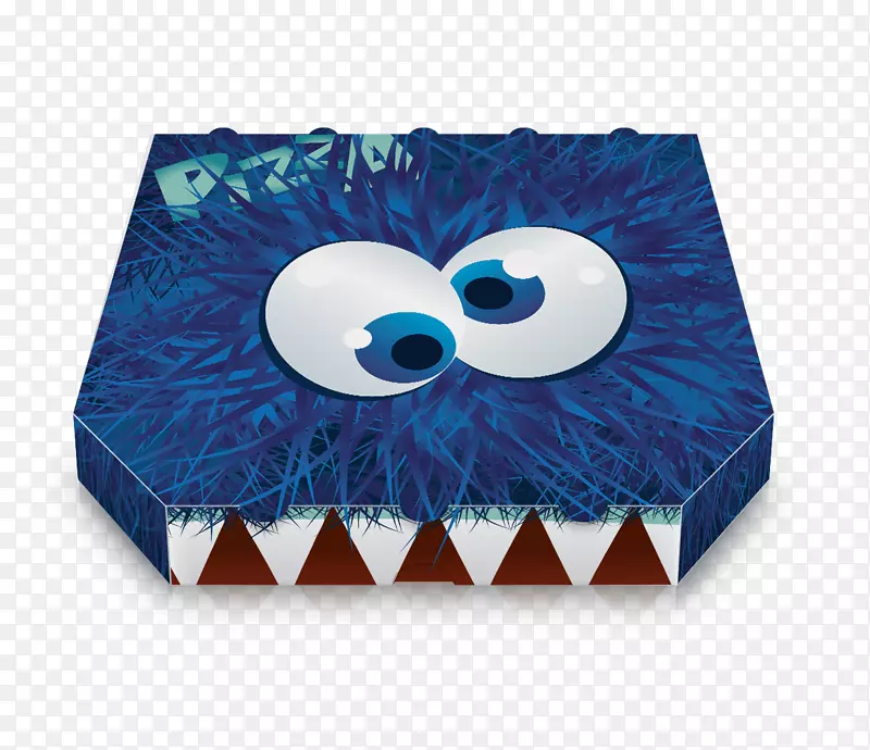 ����ɫ�����α�������-������