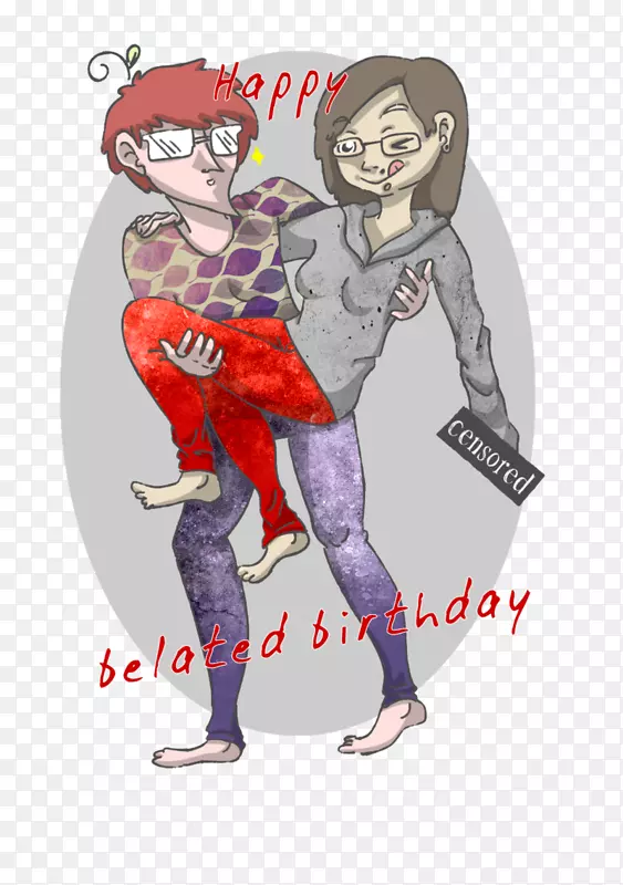 ����������Ϊ��ͨ�����������-������