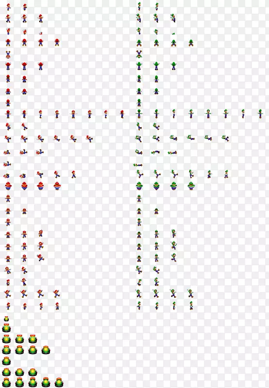 �ߵ��������-������