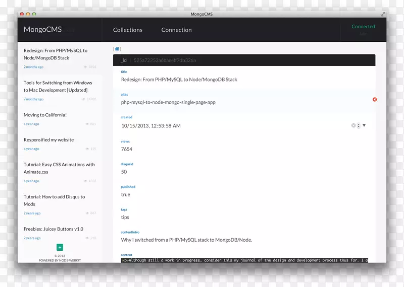 �����������ҳ��ͼ��ý������-������