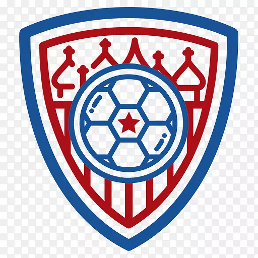 ����ͼ��-Russie 2018-������